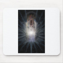 OAK GODDES GIFTING MOUSEPADS