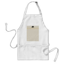 Oak Tree Plantation in Gold Aprons