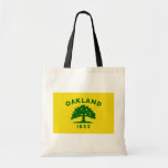 Oakland, la Californie, Etats-Unis diminuent Sacs En Toile
