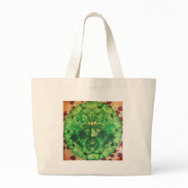 oakman bag