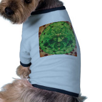 oakman pet shirt