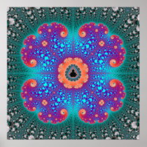 'Oasis Seed'