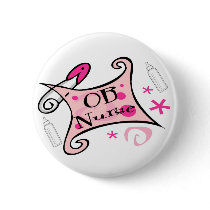 OB nurse (obstetrics) Nursing