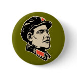 Oba Mao Button