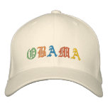 Obama