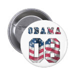 obama08 button
