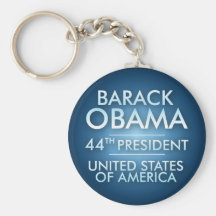 obama44th keychains