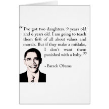 obama8 cards