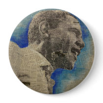 Obama '08 pins