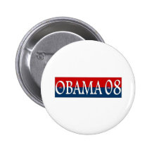 obama 08 pin