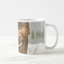 obama-11399 mug
