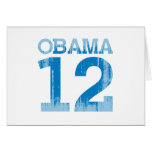 OBAMA 12 Vintage.png Cards