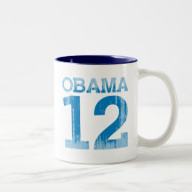 OBAMA 12 Vintage.png Mug