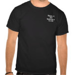 Obama: #1 Gun Salesman in the U.S. t-shirts