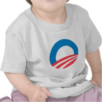 Obama 2008 t shirt