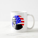 Obama 2009 mug