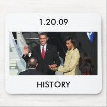Obama 2012