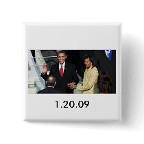 Obama 2012