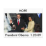 Obama 2012