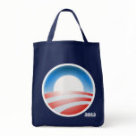Obama 2012 Bag