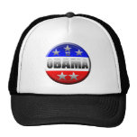 Obama 2012 Obama
