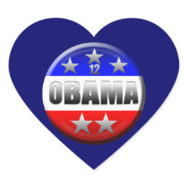 Obama 2012 Obama