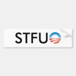 obama_4color_omark1-300x285, STFU Bumper Stickers