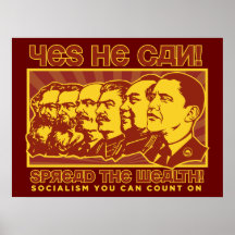 Obama a répandu l'affiche de richesse