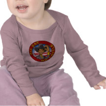 Obama All Hat No Cattle Tshirts