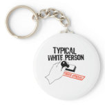 OBAMA APPROVED KEYCHAINS