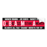 OBAMA AT thebudman's Gallery at Zazzle