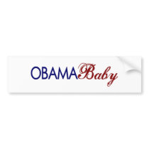 Obama Baby