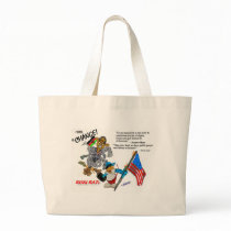 OBAMA BAGS