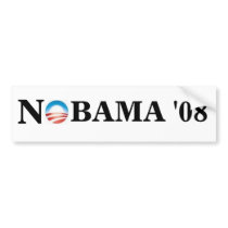 obama, BAMA FRAUD - Customized - C... - Customized Bumper Stickers