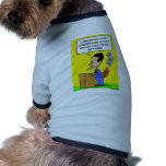 obama barack joe wilson liar pants fire doggie t shirt