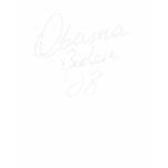 OBAMA / BIDEN 08 t-shirts