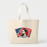 Obama Biden 2008 Sacs Fourre-tout