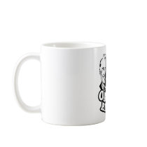 Obama Biden Mug