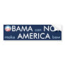OBAMA Can NOT Make AMERICA Bow