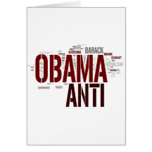 obama cards