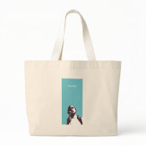 Obama: Change Bag