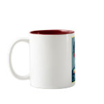 Obama Change Mugs