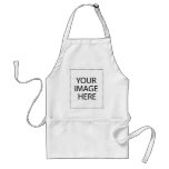 Obama Christmas Holiday Mug Aprons