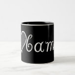 Obama Coffee Mug