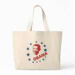 Obama Bags