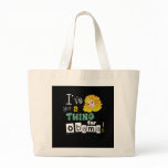 Obama Crush Tote bag