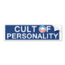 Obama Cult of Personality
