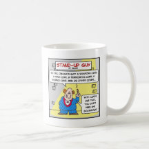 obama czars bolsheviks coffee mugs