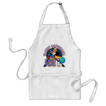 Obama Epic Fail Apron