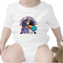 Obama Epic Fail t-shirts